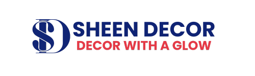 Sheen decor