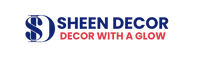 Sheen decor