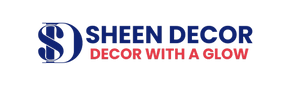 Sheen decor
